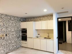 Oei Tiong Ham Park Residences (D10), Apartment #381260771